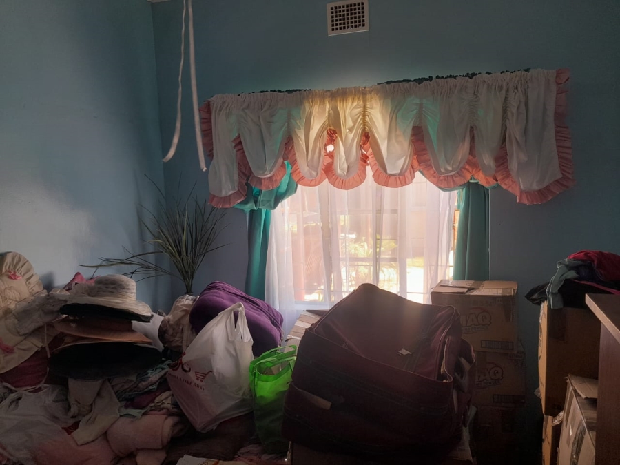 3 Bedroom Property for Sale in Oos Einde North West